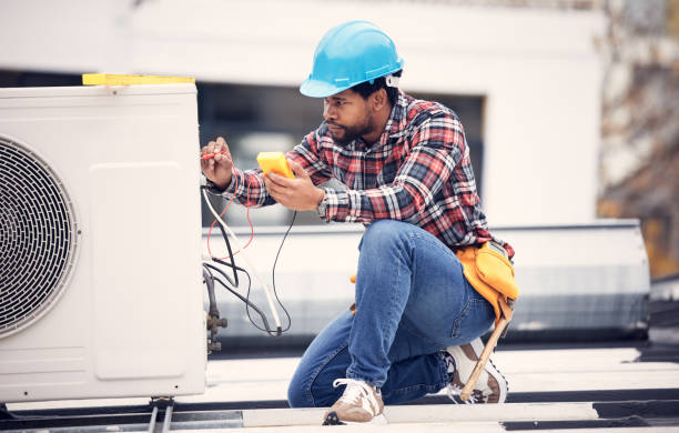 Best Best Electricians Near Me  in Nett, MO