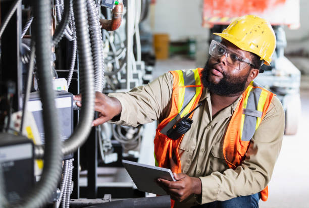 Best Affordable Electrical Installation  in Nett, MO