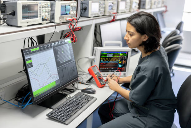 Best Emergency Electrical Repair  in Nett, MO